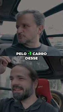 Volkswagen Golf GTI VW Fails, Honda and Toyota Win