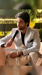 91K views · 3.6K reactions | #Throwback as promised to this amazing...