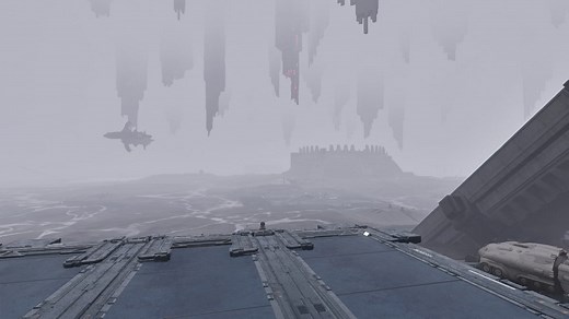 How to complete Axion Investigation Mission in The First Descendant