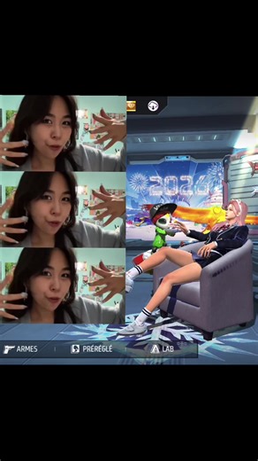 Explore Freefire Style Trends in Gaming Community