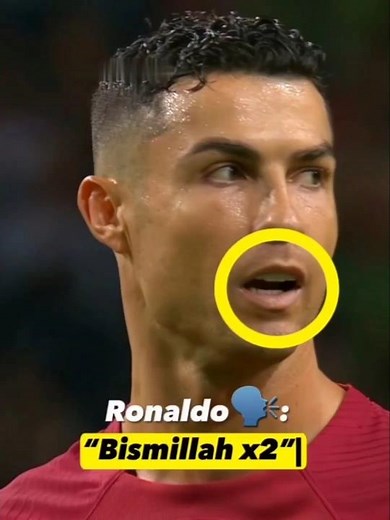 Rare Penalty Moments in Football 🤯 #footballshorts