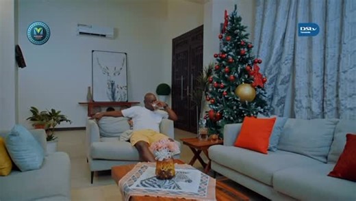 C.E.O🦅3ways production 🎥 on Instagram: "WIVU🙌🏼"