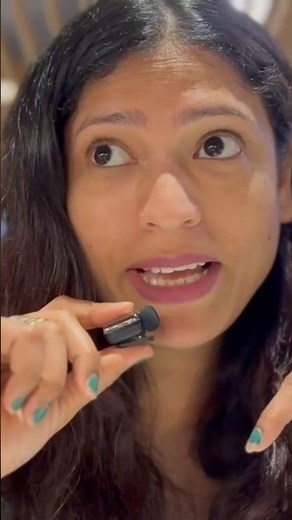 RS 2600/- VOOK MINI MIC AUDIO TESTING IN DIFFERENT REAL LIFE SITUATIONS |#ytshorts #camera #vlogging