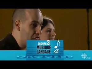 Reportage Musique et capacités cognitives - Découvertes