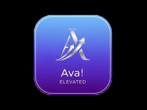 Building Meridian LIVE — Can Ava Supernova Build a Full AI Web App? | Production Readiness Test