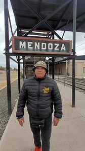 21 reactions | Aqui te mostramos como podes pasear en el MetroTranvía de Mendoza  a costo super accesible cuando viajas con nosotros y @jt_py | CABA Tour Paraguay | Facebook