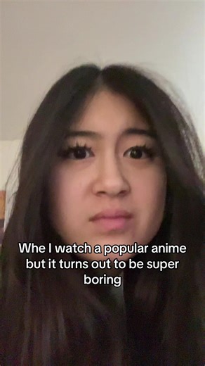 #fyp #viral #anime | From Me To You