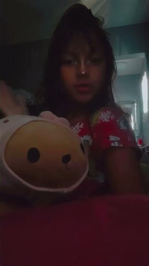 5 de diciembre de 2025