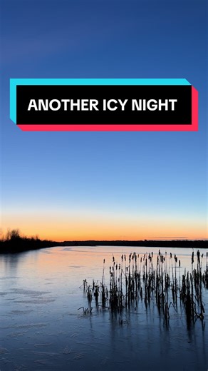 Here’s the latest weather forecast from Ireland’s Weather Channel on the 5th of January. #weather #ireland #ice #meteorology #midwest