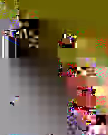 Kein Abenteuer zu groß, keine Pfote zu klein! 🐾 Schaut den neuen Trailer zu PAW PATROL: DER KINOFILM – Ab dem 19. August nur im Kino! | Paramount Pictures