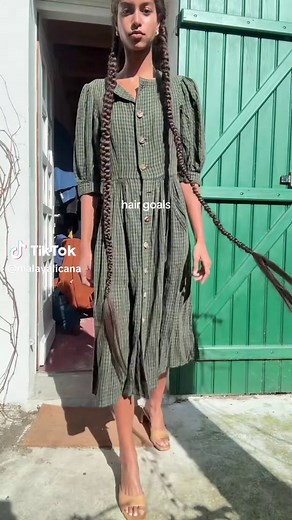 malayalicana on TikTok