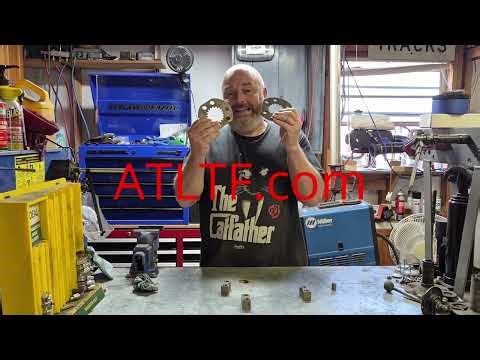The best way to lock a 633a?