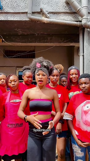 Food Eating Contest: We Listen, We Don’t Judge