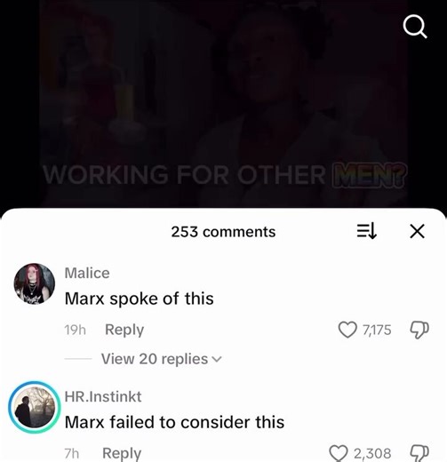 philosophy memes 🔗 (@philosophymeme0) on X