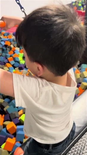 Sky Zone.04/21/2026.#763