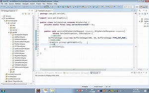 状态管理--session技术（二）第32集