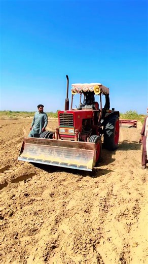 Engaging Turkish Pasta Recipe Tutorial