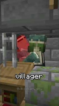 IGLOO XP SECRET #minecraft #minecraftguide #minecraftbuilding