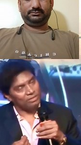 Holy Hill Siyyon on Reels