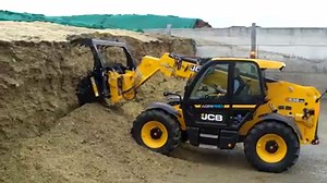 299K views · 2.3K reactions | I nuovi sollevatori telescopici Serie III JCB AGRI: il "top" sotto ogni aspetto! www.jcb.com/ontopofeverything | JCB | Facebook