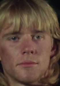 Robin of Sherwood S03:E02 - Herne's Son (Pt. 2)