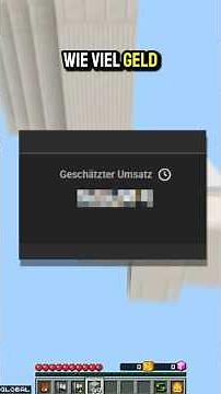 _____€ WITH 10,000,000 VIEWS