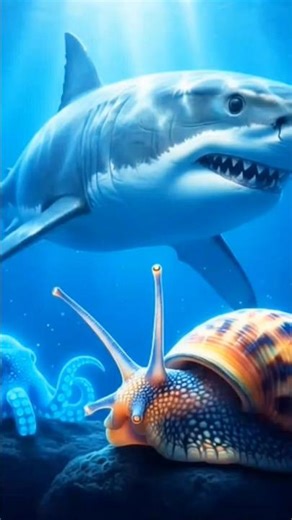 “3 Deadly Sea Creatures You Should NEVER Touch”