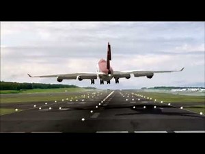 Air Crash Mayday Song | Counting Stars - One Republic