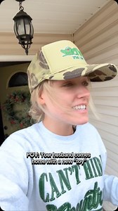 39K reactions · 1.5K shares | I am completely obsessed with the NEW SmartFold @carryontrailer from Tractor Supply!#carryontrailer #lifeiscallingcarryon | Sasser House | Facebook