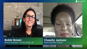 Rebuilding Better: A virtual town hall for America's small & new business owners