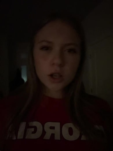 avers spam🤦🏼‍♀️🤍🐒 (@avers.spam13)’s videos with original sound - The.Hart.Family