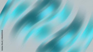 advertising, screensaver, transition, video, footage, flat, Background, rotation, turning, spin, twirl, roll, circumgyration, circumvolution, whirlabout, volution, ray, abstract, backdrop, beam, blind