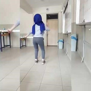 LISELI SELIN IFSA ARSIVI