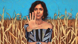 113K views · 2.5K reactions | Découvrez la version créole Les Mains d’or en duo avec Bonbon Vodou https://idol-io.ffm.to/lesmainsdor | Bernard Lavilliers | Facebook