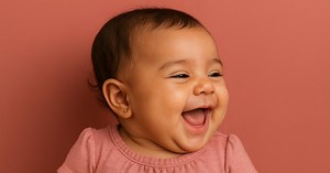 Prénom Maria-Pia : origine, signification et étymologie