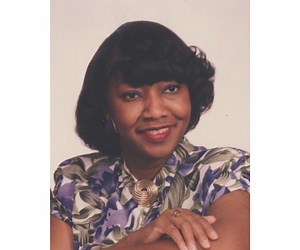 Barbara Cartwright Obituary and Online Memorial (2025)