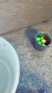 1.7M views · 11K reactions | Endless fun and Indoor play ideasfor your toddler 戮殺 | Nurture Parenting | Facebook