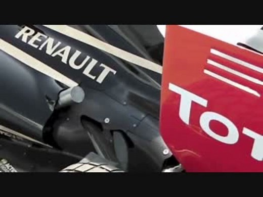 フジテレビ_F1オープニングテーマ曲T-SQUARE TRUTH_・実車版ロータスルノー.mp4