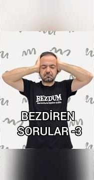 DİŞ TAŞI TEMİZLİĞİ ZARARLI MI? BİR KERE TEMİZLETİNCE SÜREKLİ TEMİZLETMEK GEREKİRMİŞ DOĞRU MU?