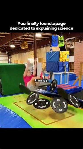 Conceptify – Science Simplified on Instagram: "⚡ Physics Are Incredible! 🌍💡 What looks like everyday life… is actually a world ruled by hidden forces. From spinning tops to satellites in orbit, physics controls everything — we just don’t always see it. 🔬 Here’s how: 🌀 Centripetal force keeps planets from flying away ⚙ Friction and inertia decide how you move every second 💥 Energy transfers power every reaction in nature 🧲 Magnetism makes modern tech — from motors to MRI — even possible It’