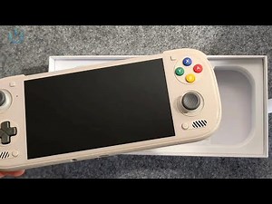 AYN Odin 3 Review and Testing GamePlay odin 3 The Odin 3 Ultimate 120Hz OLED Gaming Handheld