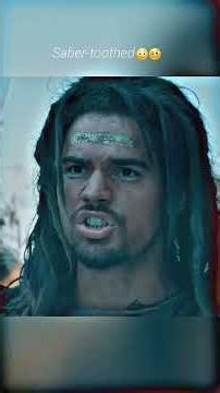 sabertooth tiger movie | Smilidon tiger sabertooth vs lion #shorts​ #tiger​ #lion​ #hunting​