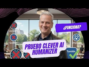 This is how you test the best free humanizer of 2025 on Reddit!