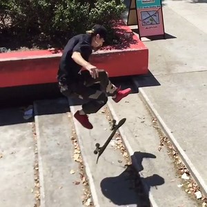 80K views · 5.2K reactions | Alright guys, listen up! Hashtag your most insane, face-melting clips on Instagram using #TWSdailydose & tag @transworldskate in the post for a chance to get spotlighted on the TransWorld Instagram! We’re gonna #regram our favorite clip of the day—every day—all year long. What better way to set it off than with some Dane Vaughn fire?! #TWSdailydose | TransWorld SKATEboarding | Facebook