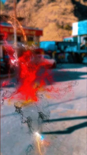 Mainu duji vari pyar hoya sohneya 😘❤️ | Sunanda Sharma || Jaani | #punjabisong​ #trending​ #shorts​