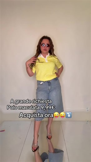 Video di Tania_marcoo (@tania_mannaa) con sonido original - Ricardo