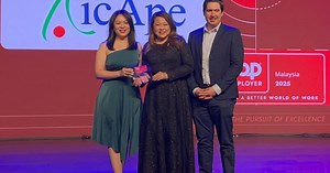 Cape EMS sees renewable energy expansion as key to future success | New Straits Times