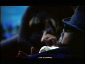 Method Man - The Riddler (1995) | IMVDb