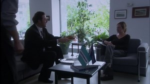 Сеть 2.0 (The Net 2.0) 2006