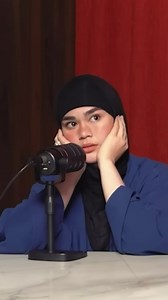 Rambut di depan telinga? Ini Solusinya